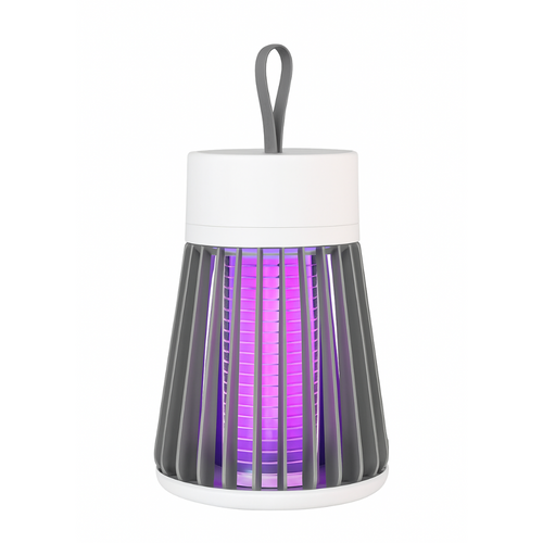 USB Mosquito Killer Lamp