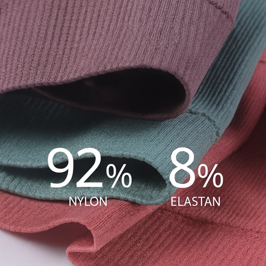 Bamboo Wire Free Maternity & Nursing Bra