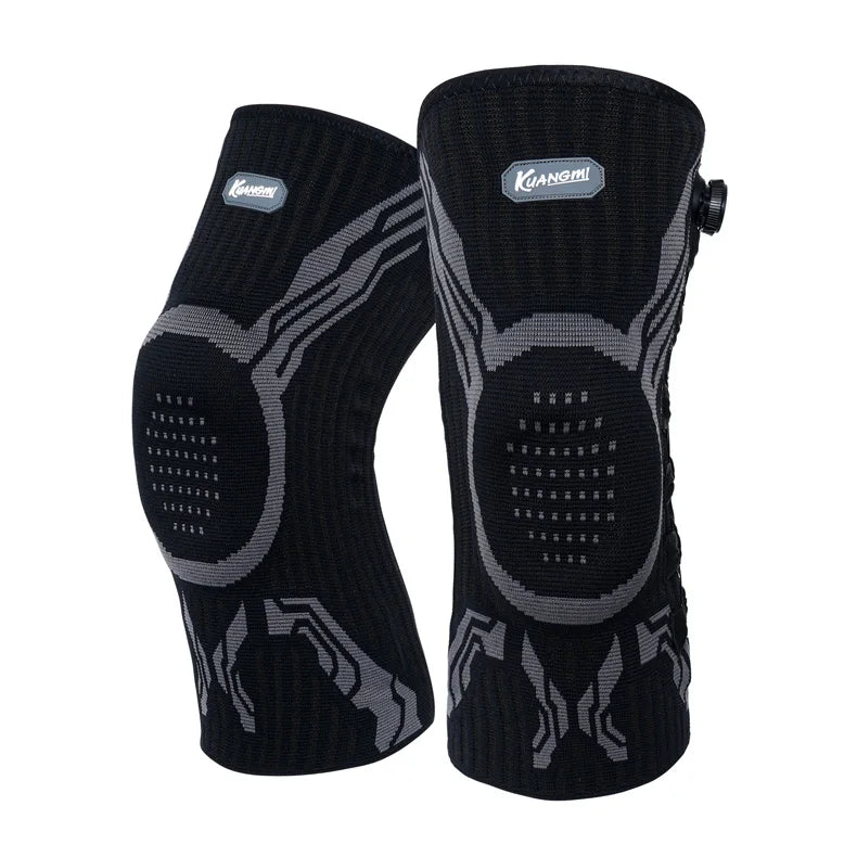 Professional Orthopedic Knee Brace