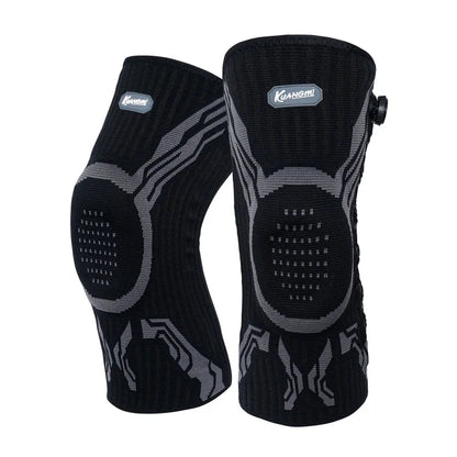 Professional Orthopedic Knee Brace