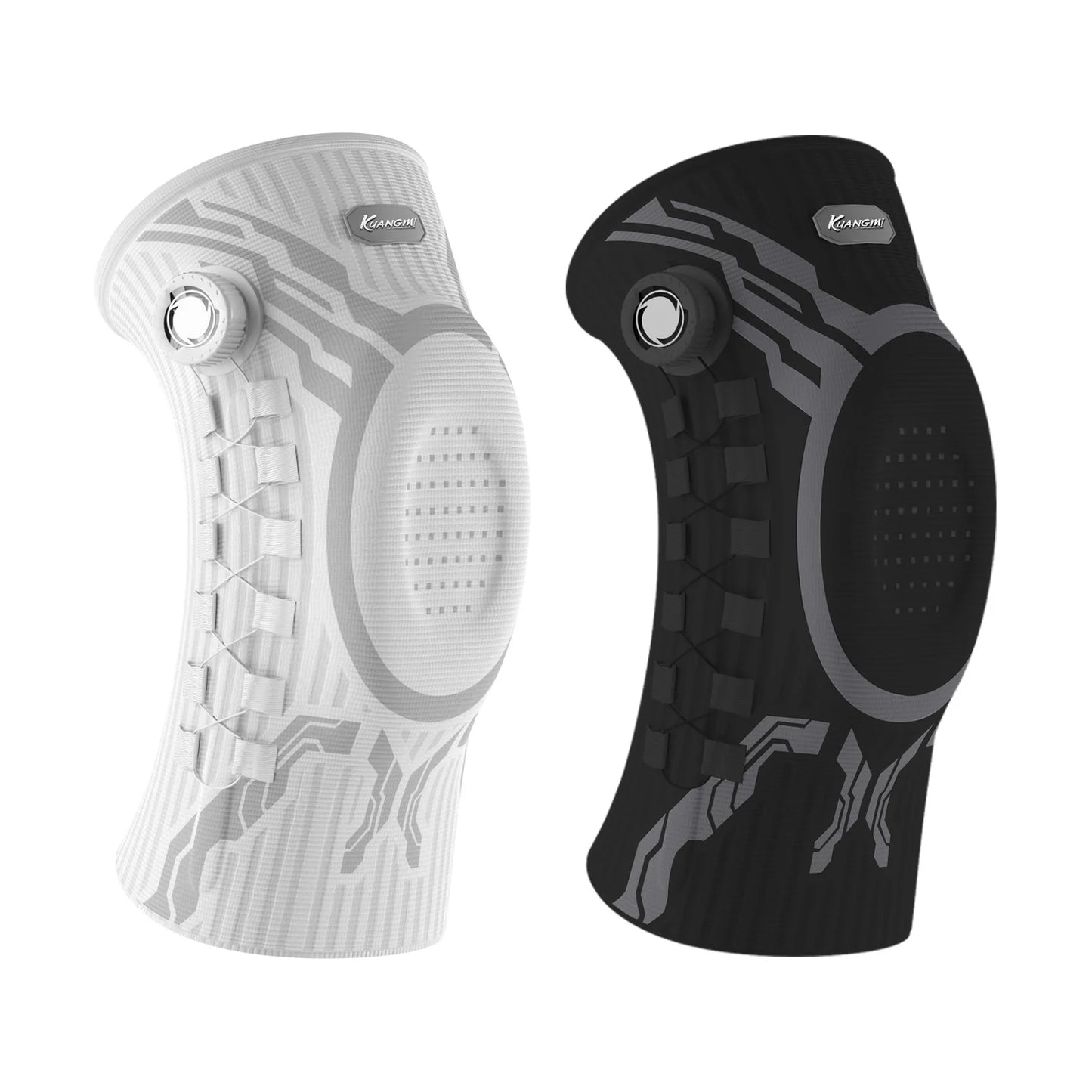 Professional Orthopedic Knee Brace
