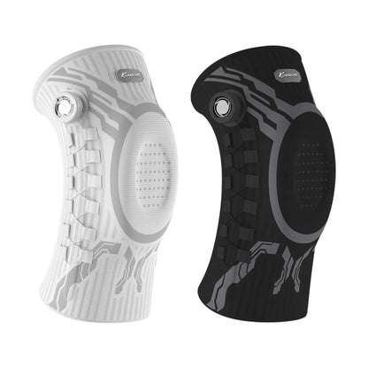 Professional Orthopedic Knee Brace