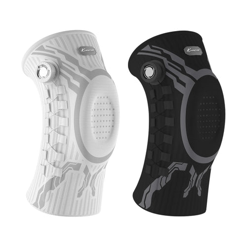 Professional Orthopedic Knee Brace