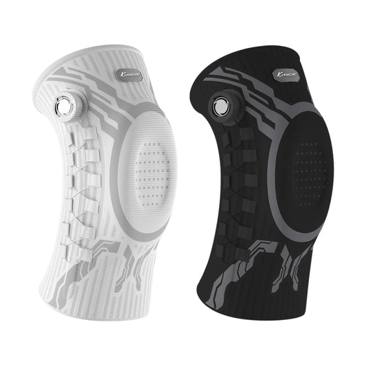 Professional Orthopedic Knee Brace