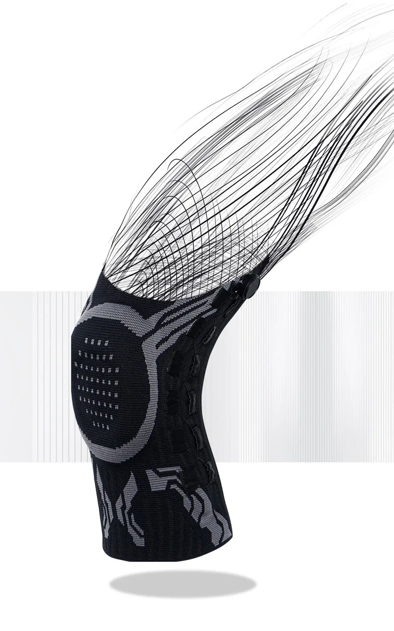 Professional Orthopedic Knee Brace