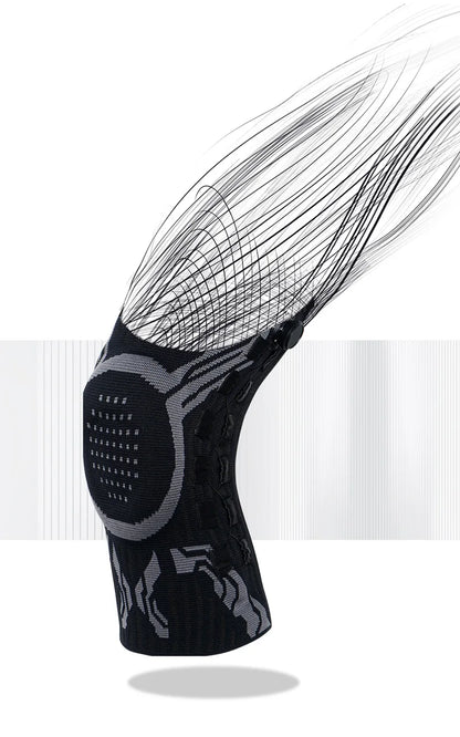 Professional Orthopedic Knee Brace