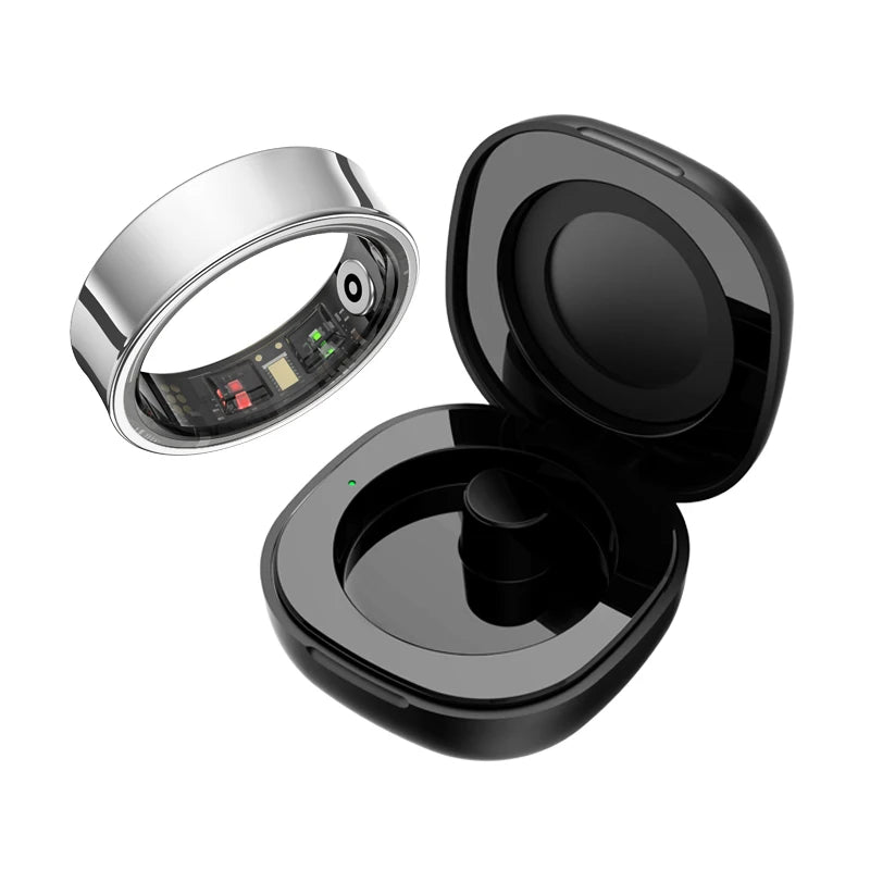 Smart Ring – VitaRing