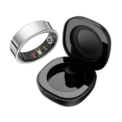 Smart Ring – VitaRing