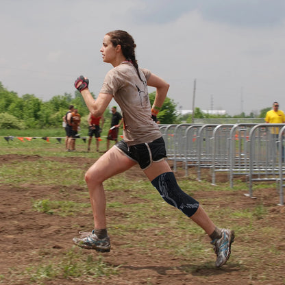 Professional Orthopedic Knee Brace