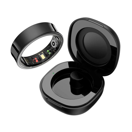Smart Ring – VitaRing