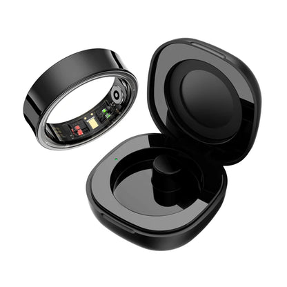 Smart Ring – VitaRing